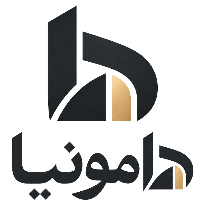 نام